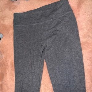 Midrise Aerie leggings